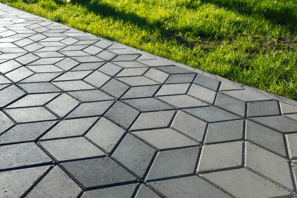 Best Driveway Pavers Near Me  in Eudora, KS