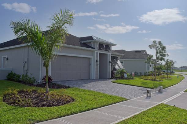 Best Best Driveway Pavers  in Eudora, KS